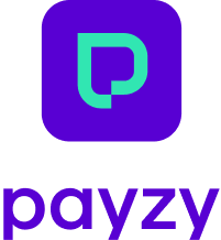 Payzy
